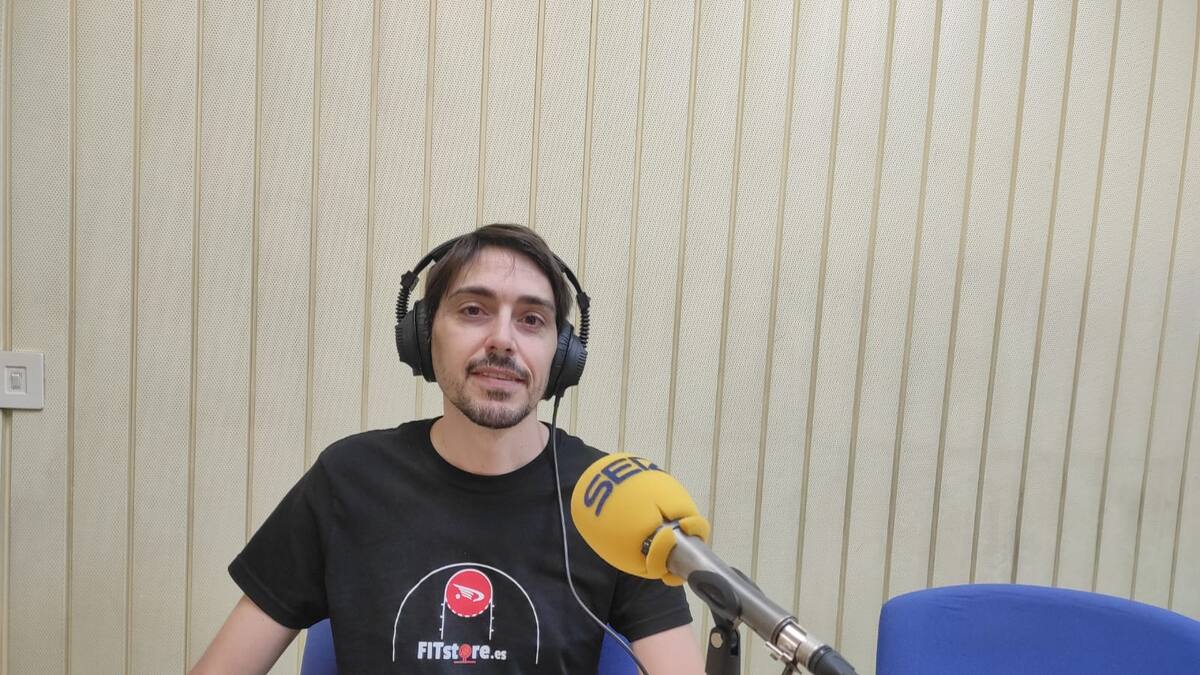 Junto a FITStore abordamos tema cada vez más relevante y discutido: el gluten.