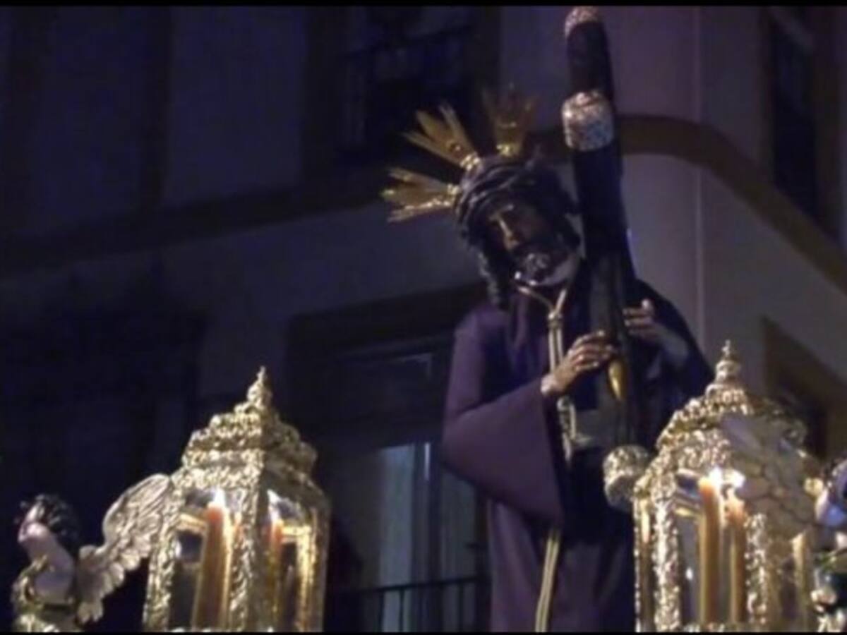 Resumen de la ‘Madrugá’