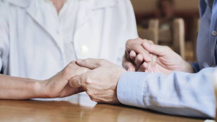 Cuentos por teléfono: "A través de la voz se despiertan sentimientos, la curiosidad y la memoria"