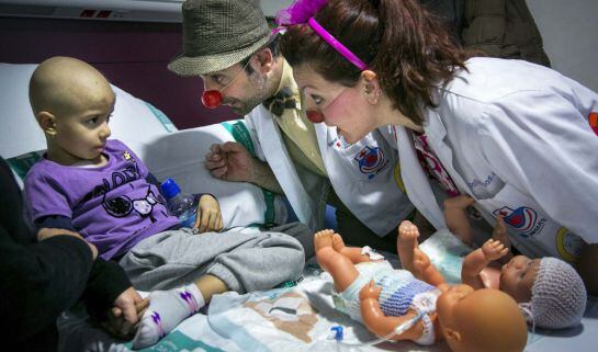 © Cristina Calderer