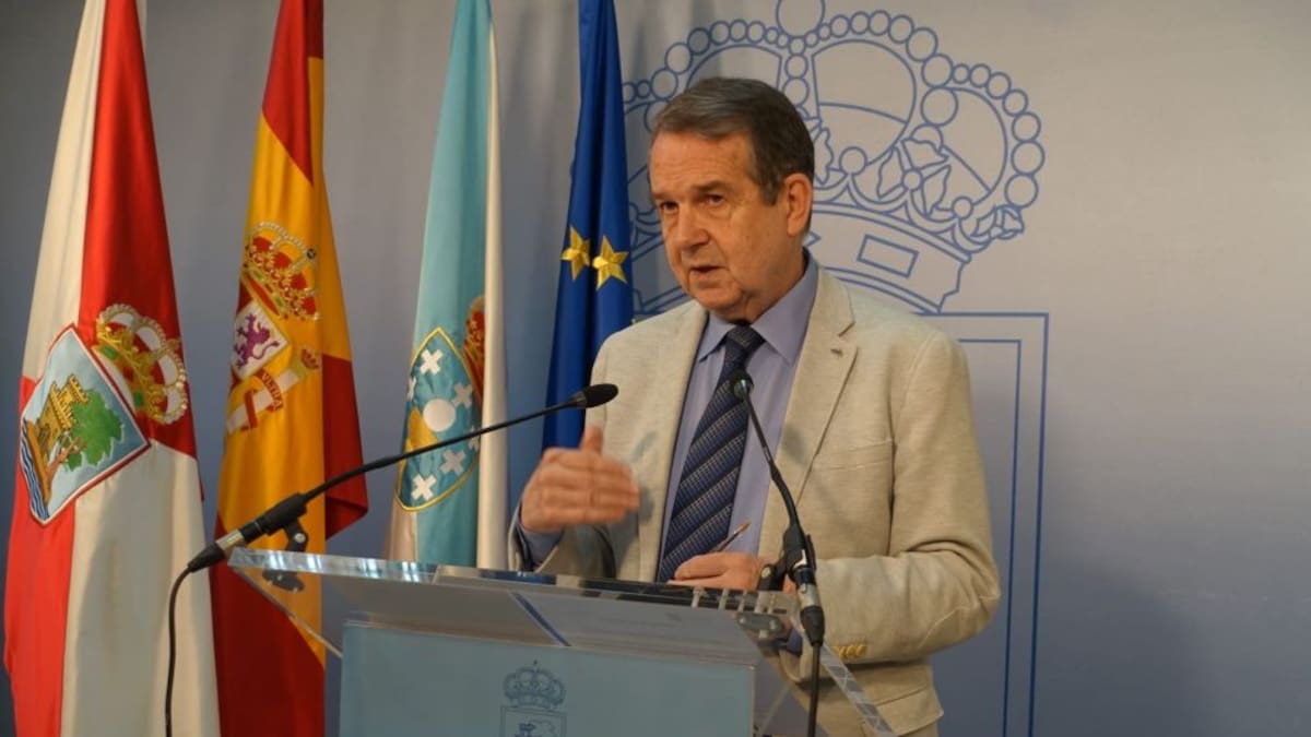 El 27 de marzo se abre el plazo para solicitar escuela infantil municipal en Vigo