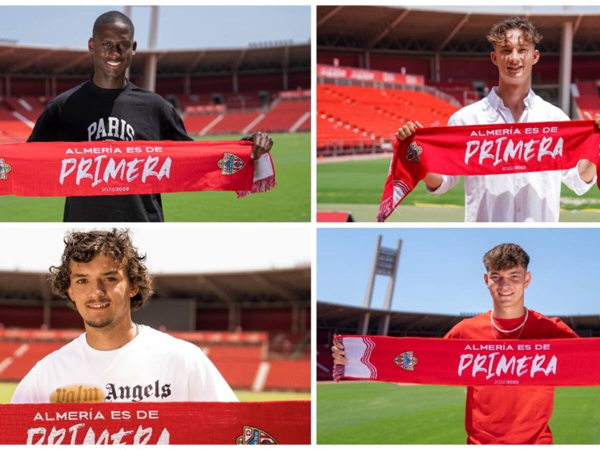 Frente de juventudes