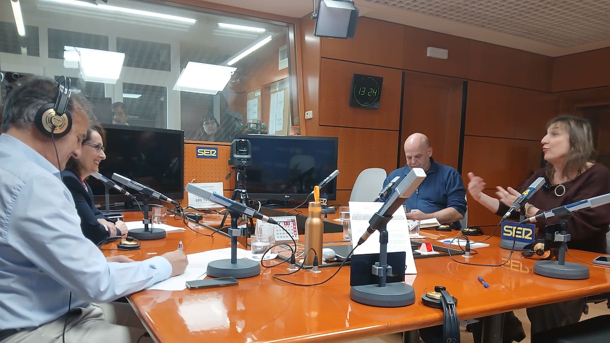 Concejales en Pleno 130426