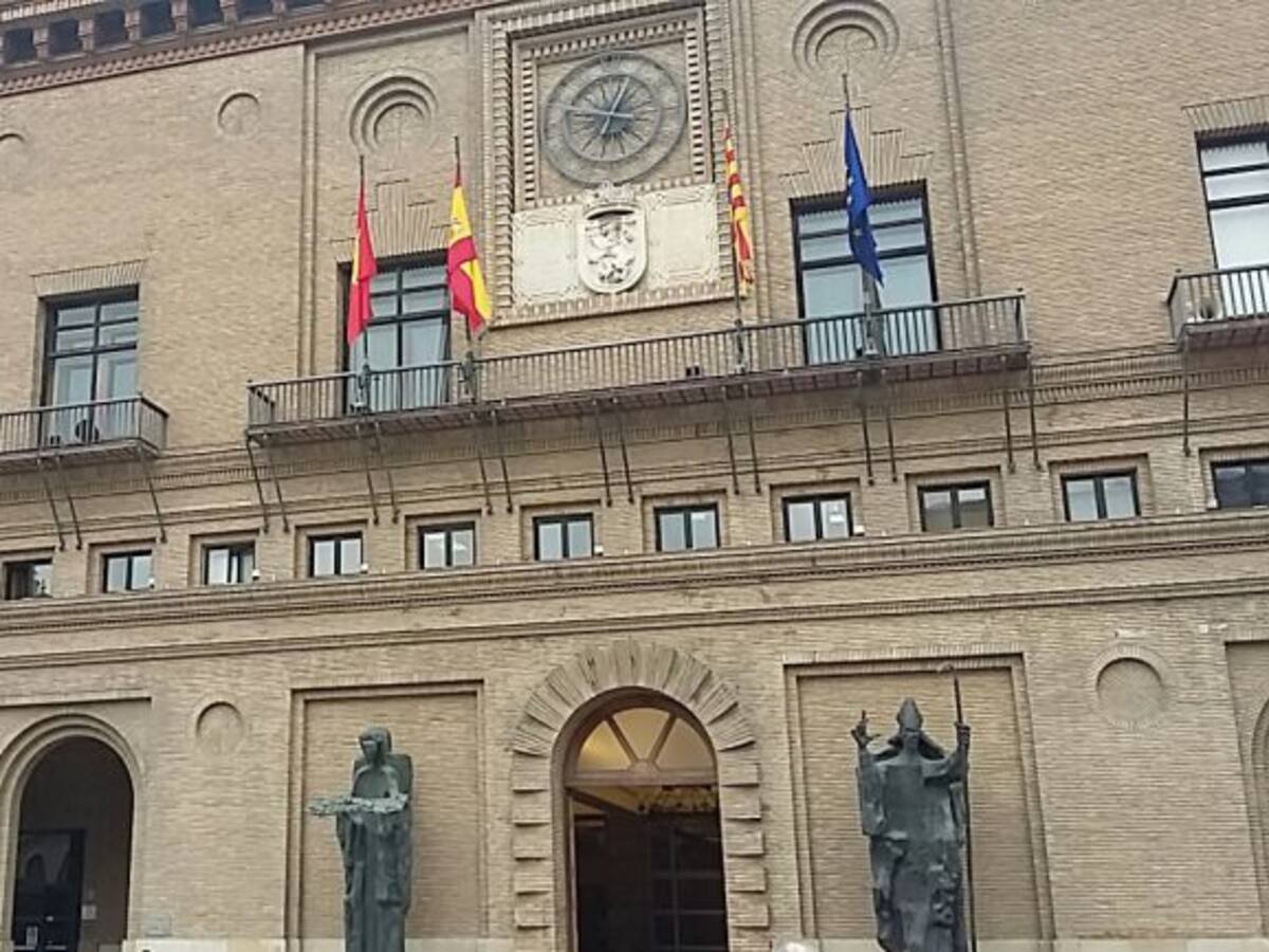 ZeC amenaza a AUZSA con una auditoría