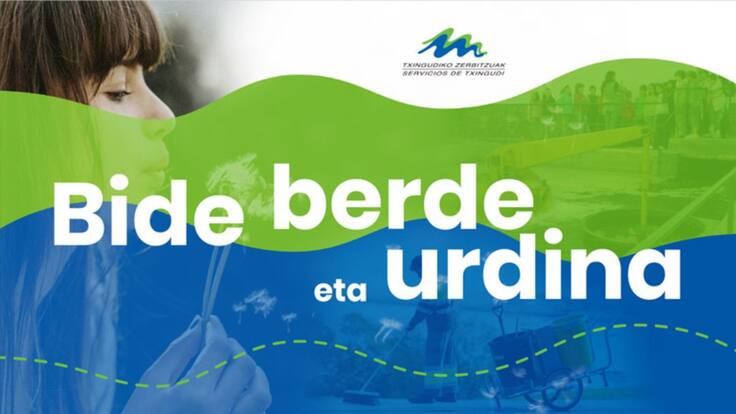 Hablamos de compost, el abono que se genera a partir de restos orgánicos