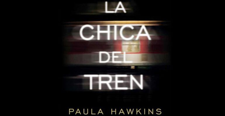 Salimos a la caza de las mejores lecturas