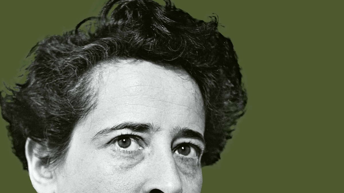 Recomendaciones literarias de la semana de “La tienda de Lope” de Olmedo