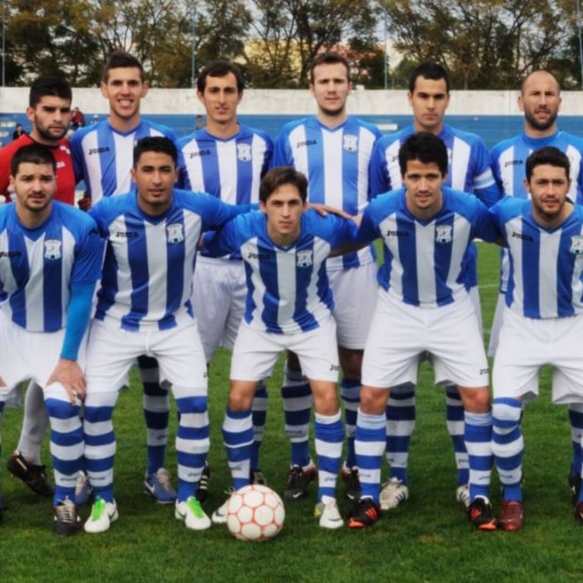 El chino Quirós regresa al Jerez Industrial