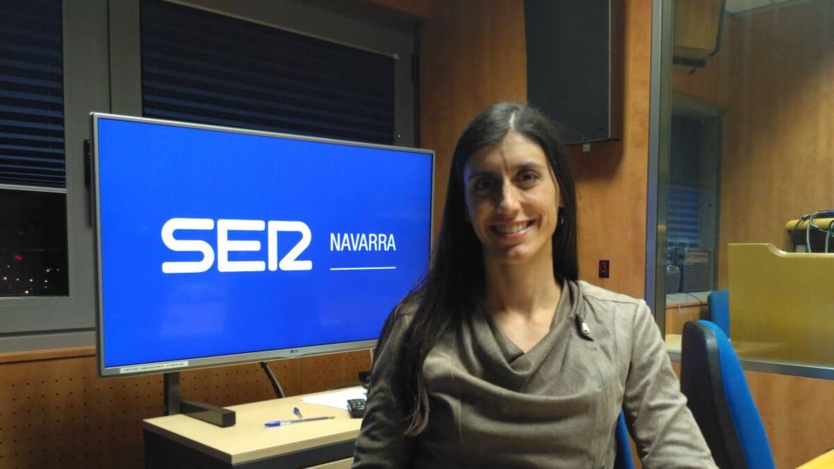 La Ventana de la Empresa Navarra (24/01/2019)