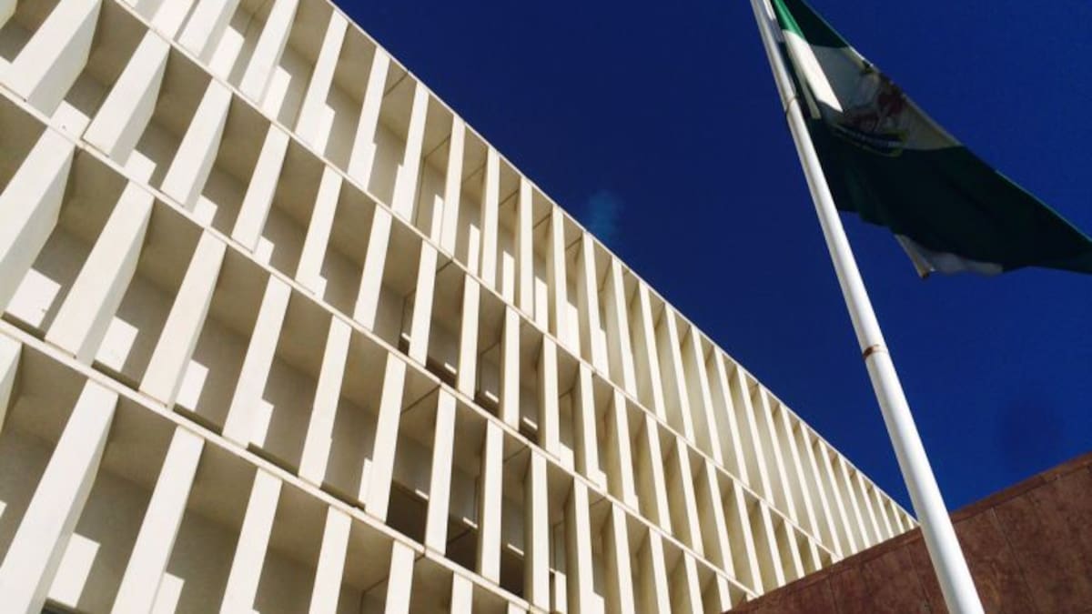 Condenado a cinco años de cárcel por violar a una menor cuando estaba dormida