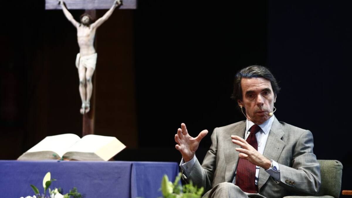 Yonquis del dinero y la miseria