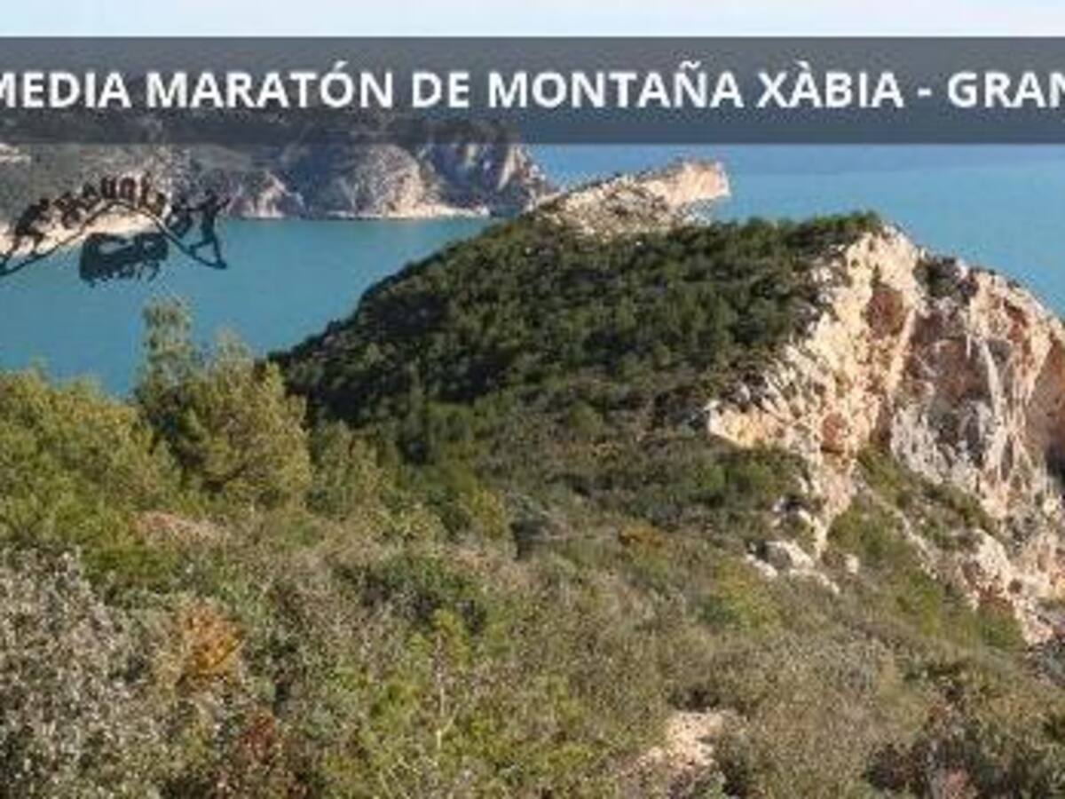 El tesoro de la Granadella