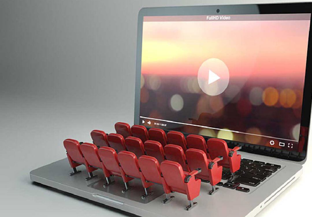 Teatro en el confinamiento