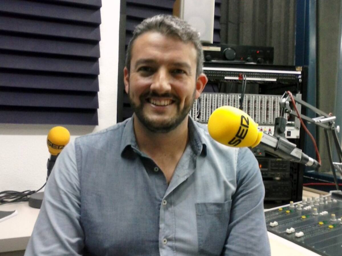 Arranca “Petrer Emprende” con 20 participantes