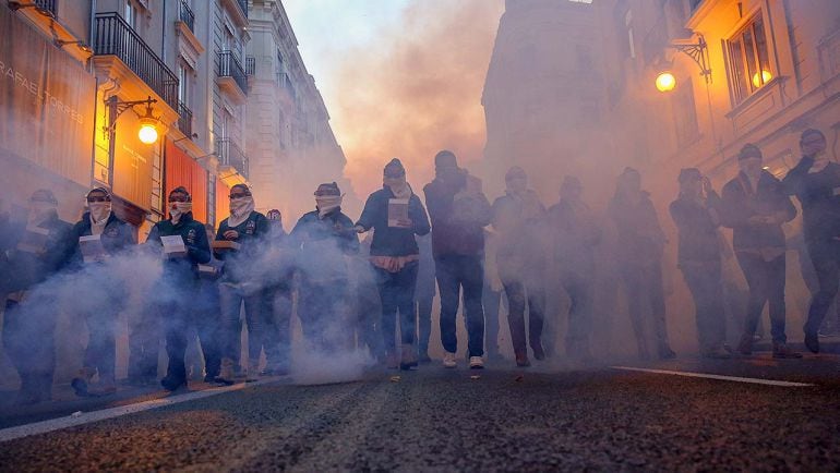 Despertà de Fallas