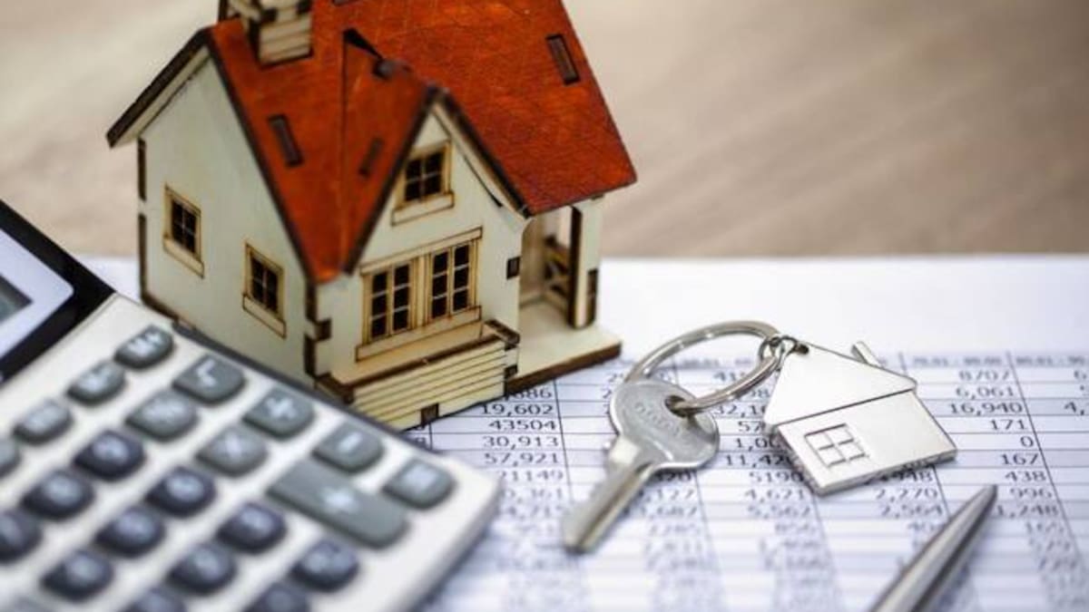 "Medida voluntaria para cada ayuntamiento, es importante matizarlo porque cada ayuntamiento decidirá si la usa o no y así, ver qué funciona y qué no"