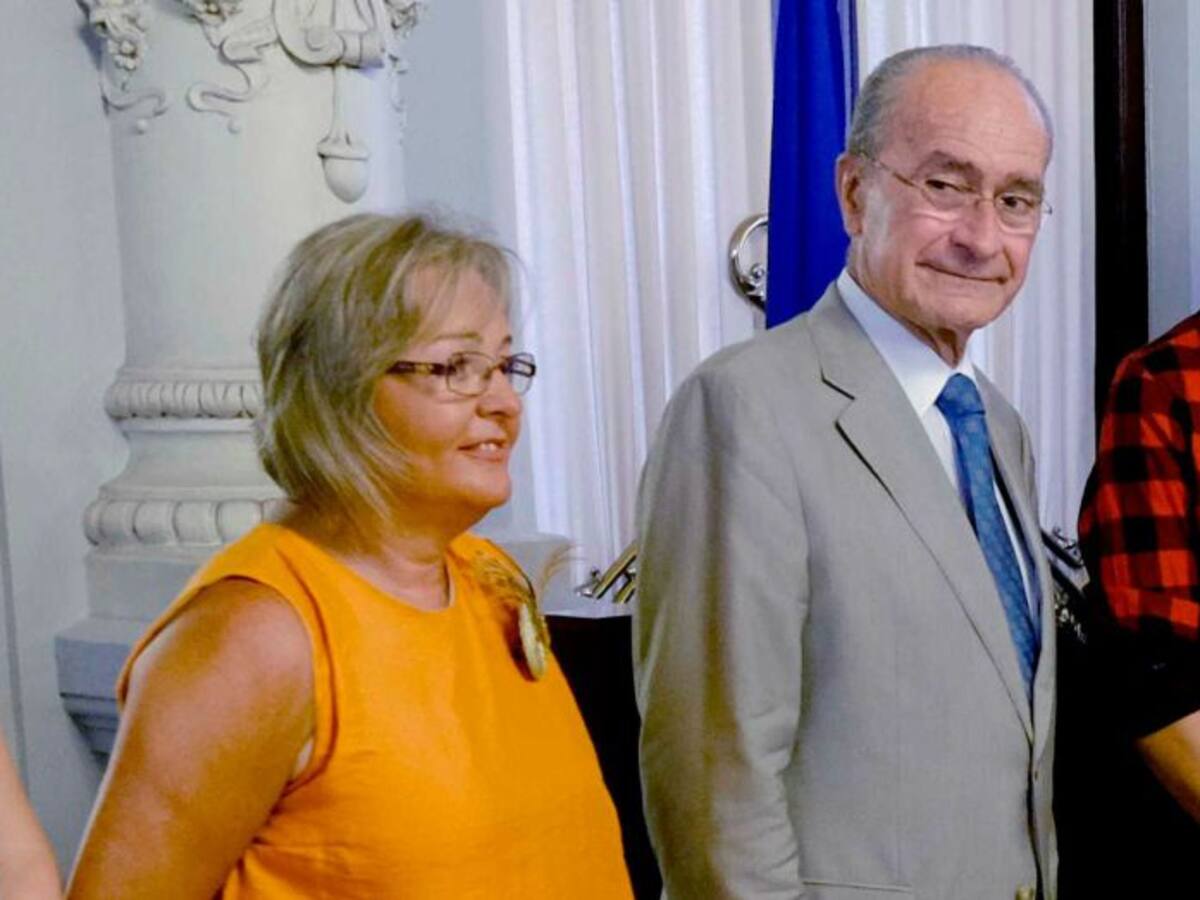 De la Torre elude respaldar a Porras pero reduce la polémica a una ‘mala expresión’