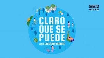 Escucha el podcast de Cristina Monge