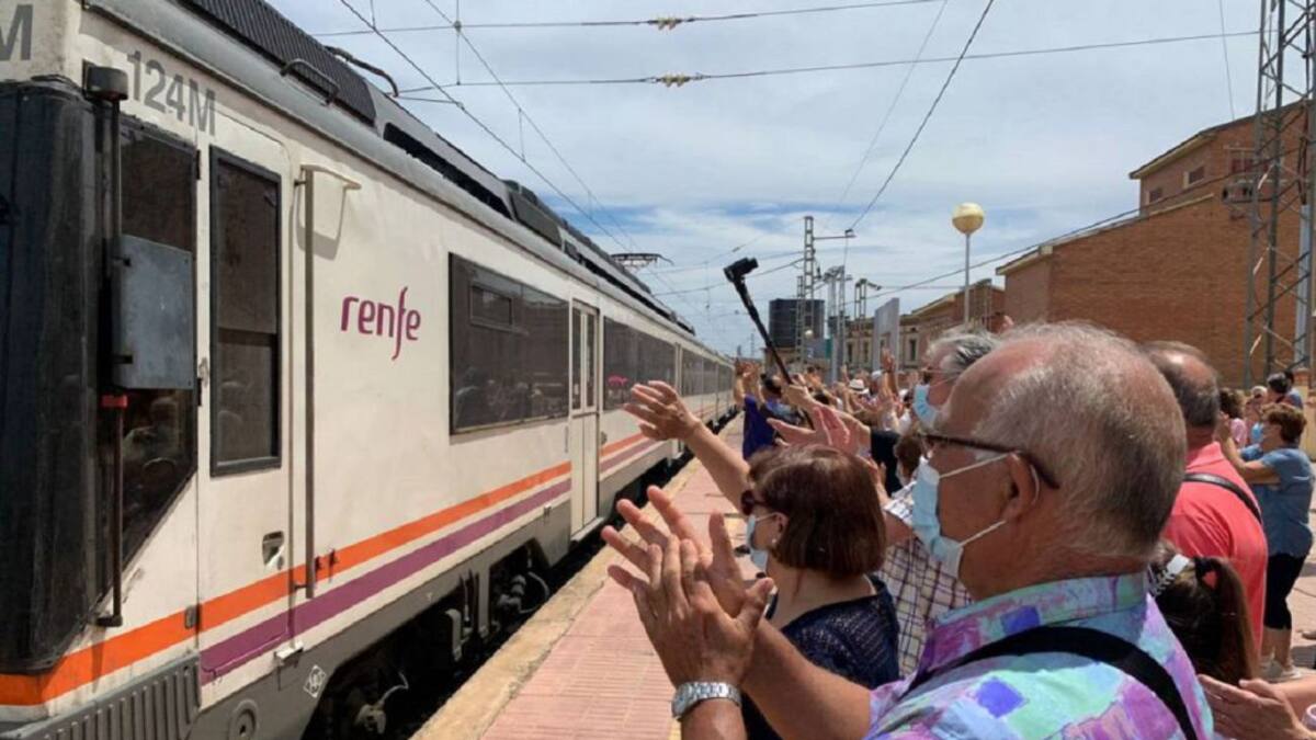 ¿Cómo afectarán a las políticas pendientes en Aragón los nuevos cargos en los ministerios?