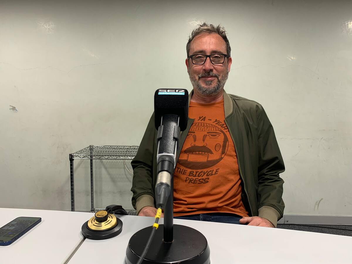 Llapis de memòria d'Adrià Pujol Cruells (22/05/2023)