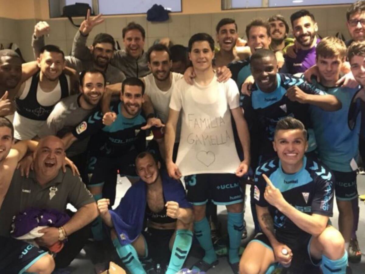 Se dispara la ilusión en la afición del Albacete