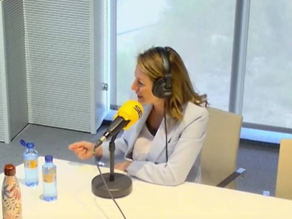 La alcaldesa de Castellón defiende la solidez del pacto PP-Vox en la gestión municipal