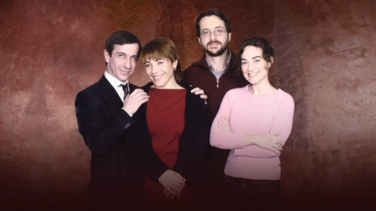 Què han de tenir les sèries per connectar amb el públic?