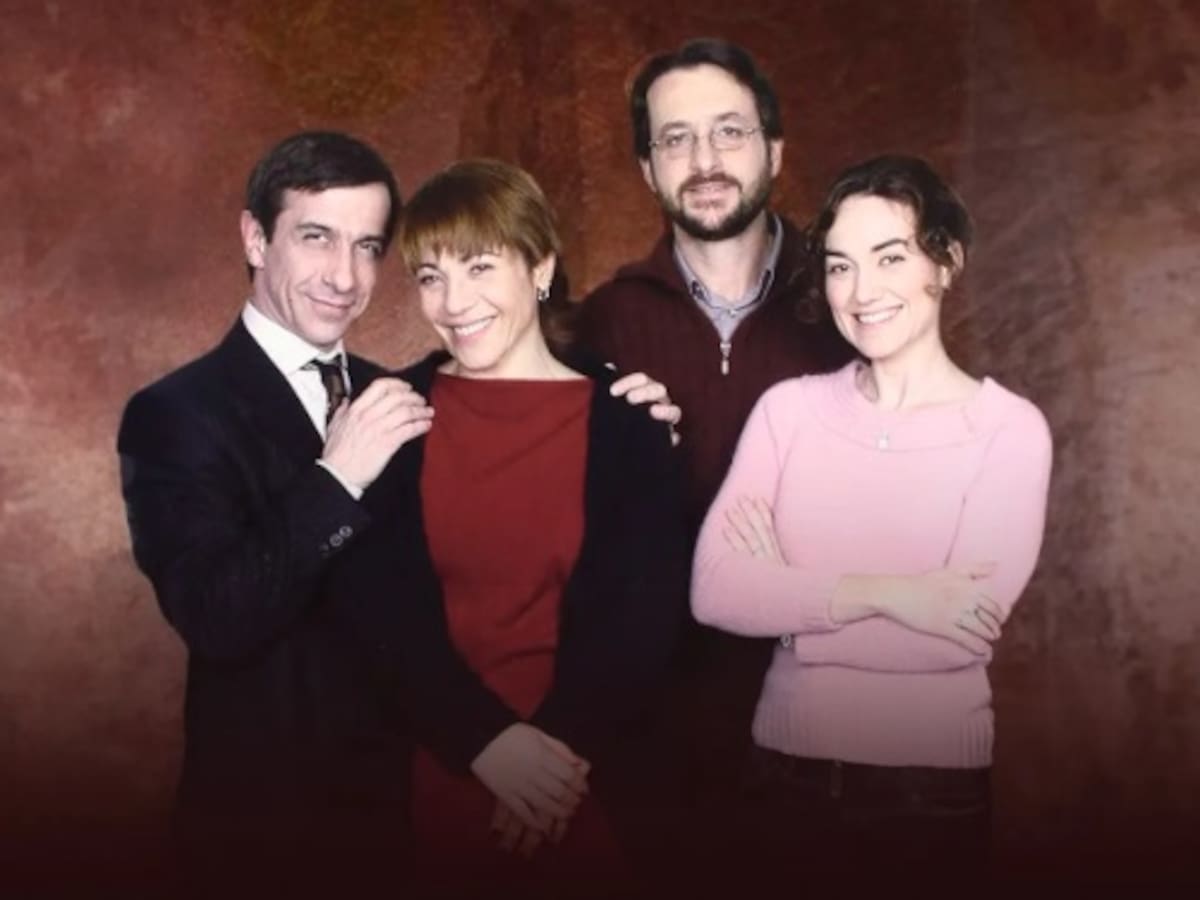 Què han de tenir les sèries per connectar amb el públic?