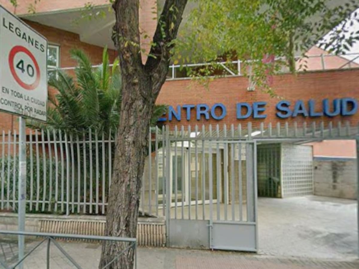 El TSJM desestima el recurso del anterior gobierno socialista de Leganés sobre las urgencias sin médico