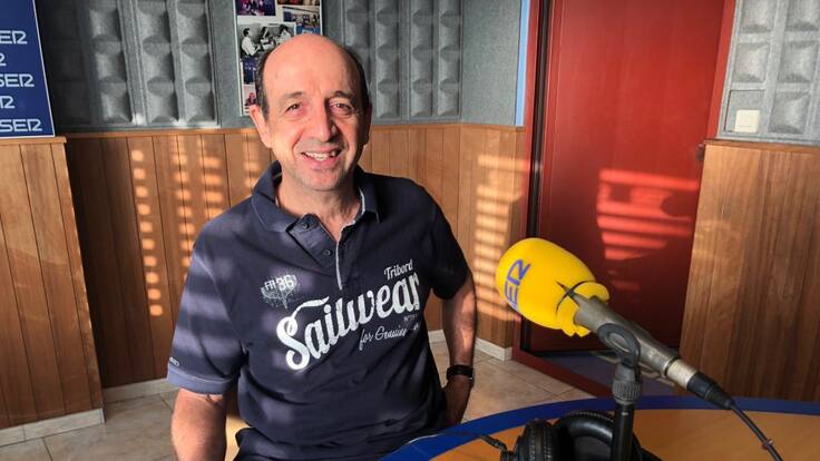 ¿Aún no sabes como arreglar el 'desaguisado' que la Navidad ha dejado a tu salud?