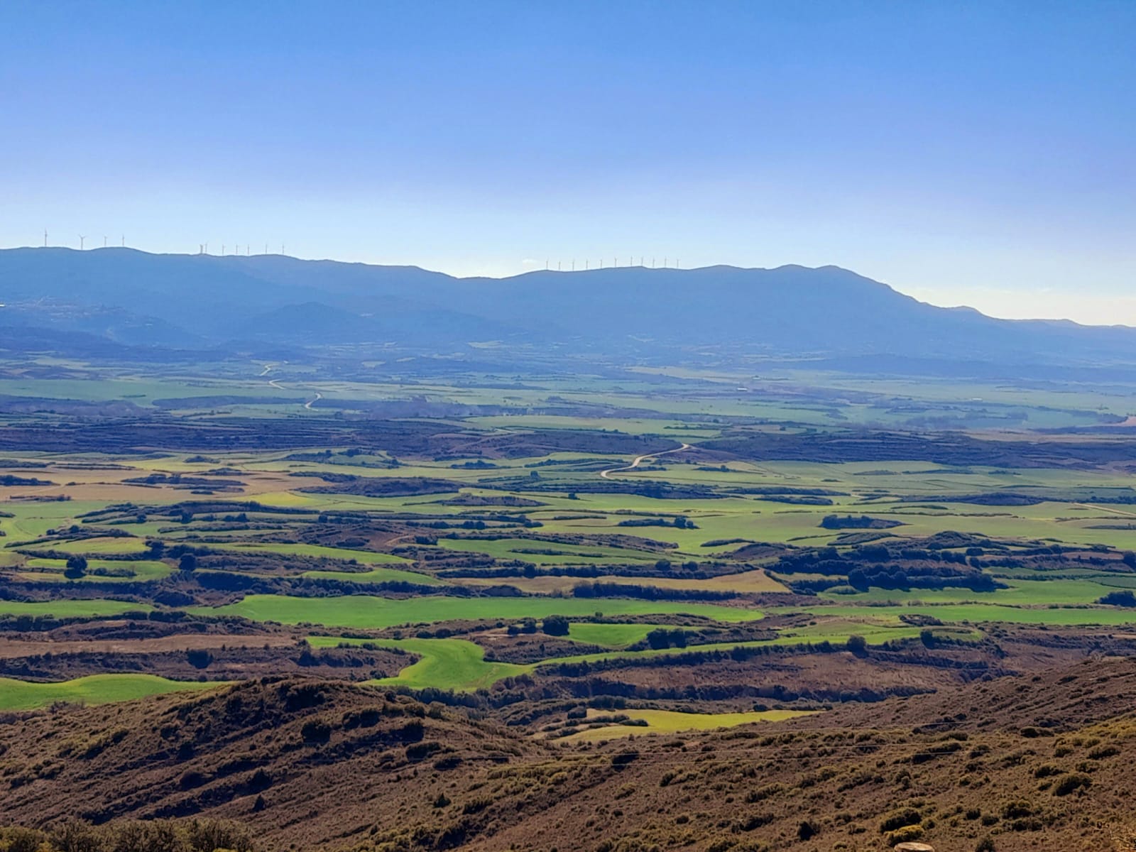 Val d&#039;Onsella