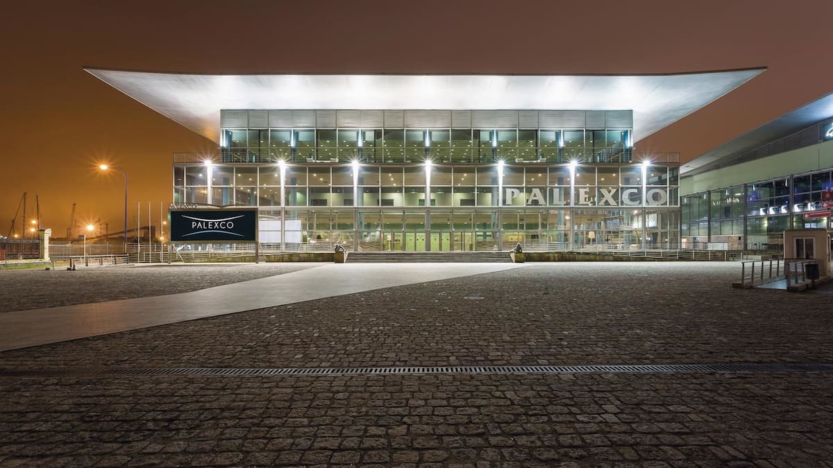 Ramón Adell, vicepresidente de CEDE, Confederación Española de Directivos y Empresarios