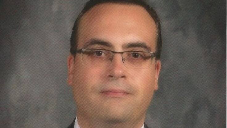 Hoy por Hoy Andújar (05/12/2018)