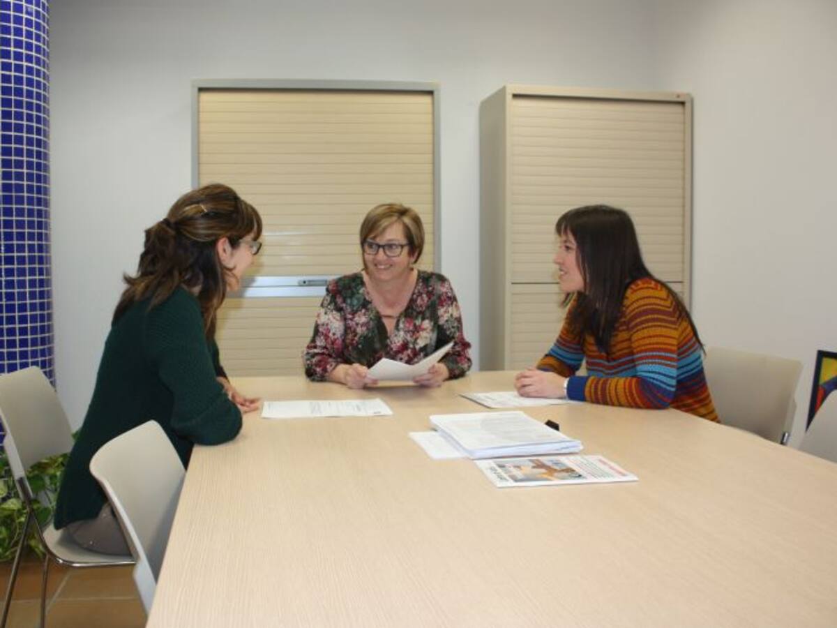 Los Servicios Sociales ampliarán las ayudas para viviendas