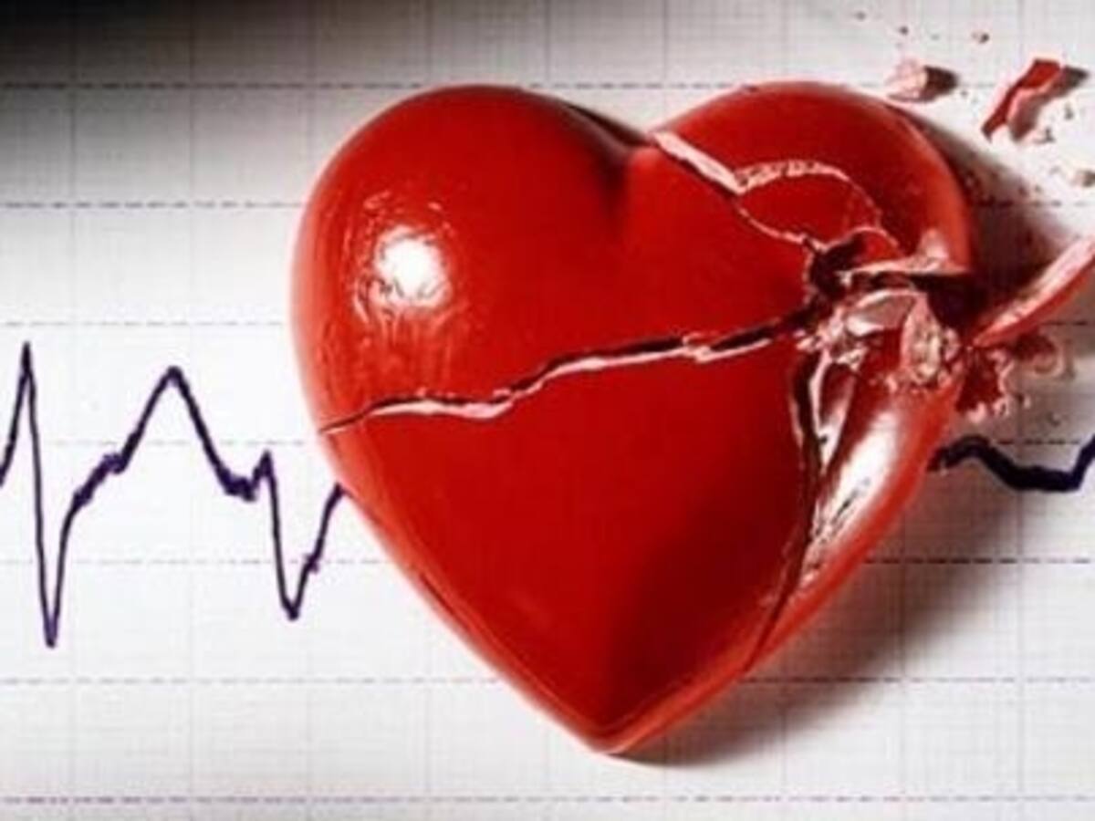 Els forenses i cardiòlegs investiguen per evitar noves morts sobtades