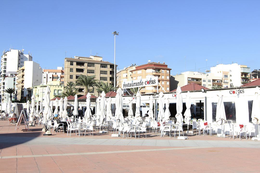 Las nuevas medidas suman otros 257.000 euros de ahorro a los 1,8 millones menos que han supuesto los cambios fiscales aprobados.