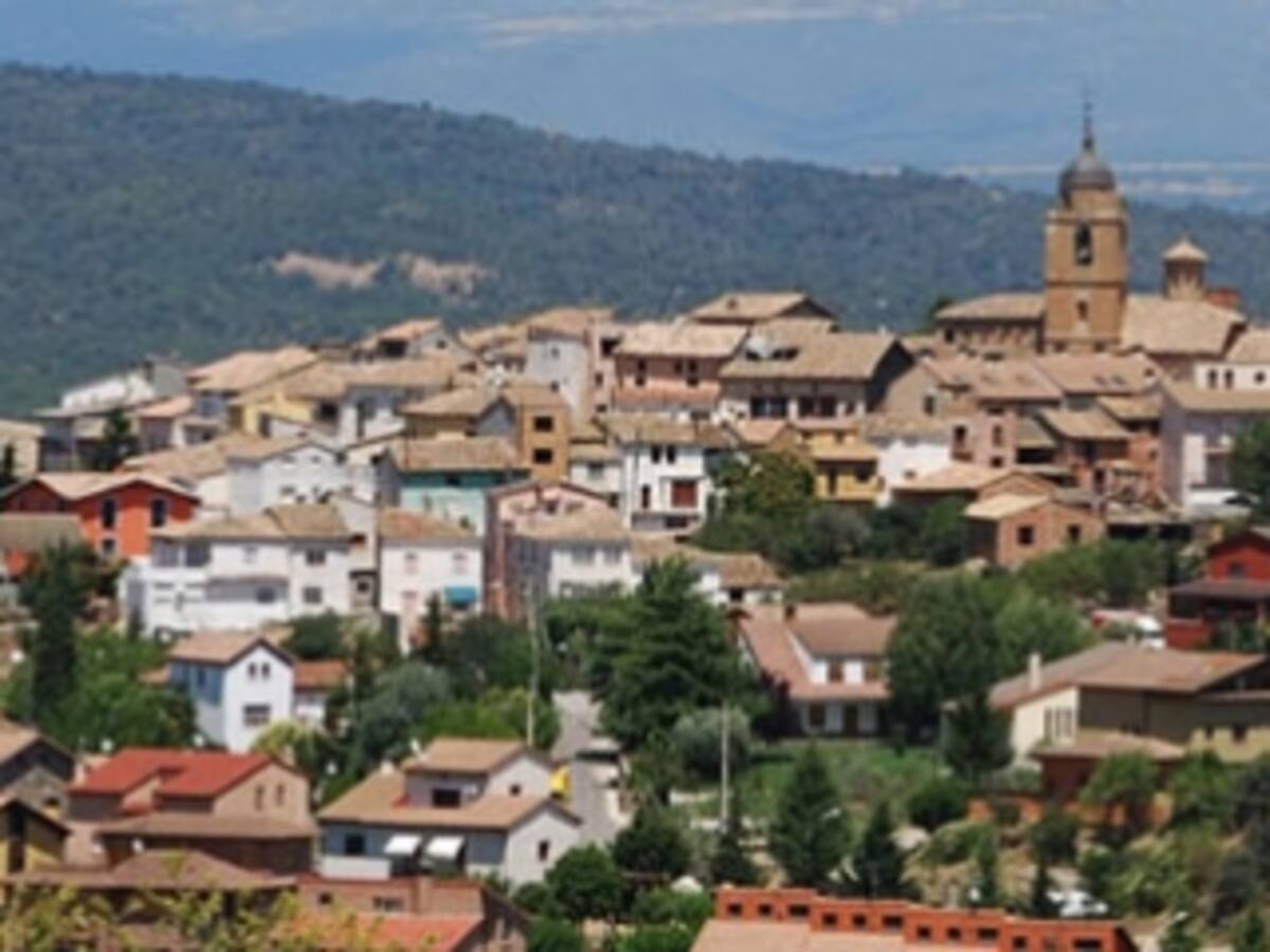 La Puebla de Castro presenta el libro de relatos de Román Carrera