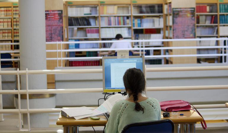 Este análisis anual tiene el fin de ayudar a los futuros estudiantes a elegir carrera