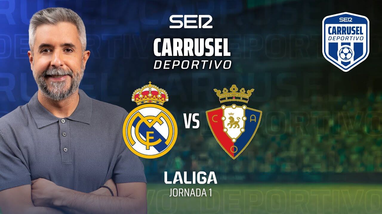 Osasuna Laliga Osasuna Barcelona Stream Vs Osasuna Result Of