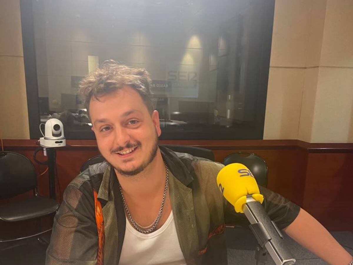 Llapis de Memòria d'en Marc Sarrats (31/08/2023)