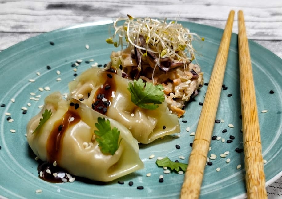 La propuesta de Rinconcito Tap Station