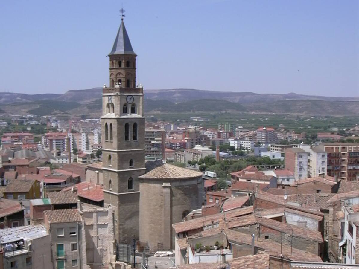 Fraga cierra con satisfacción el proceso participativo de los Planes de Movilidad y Energía Sostenible