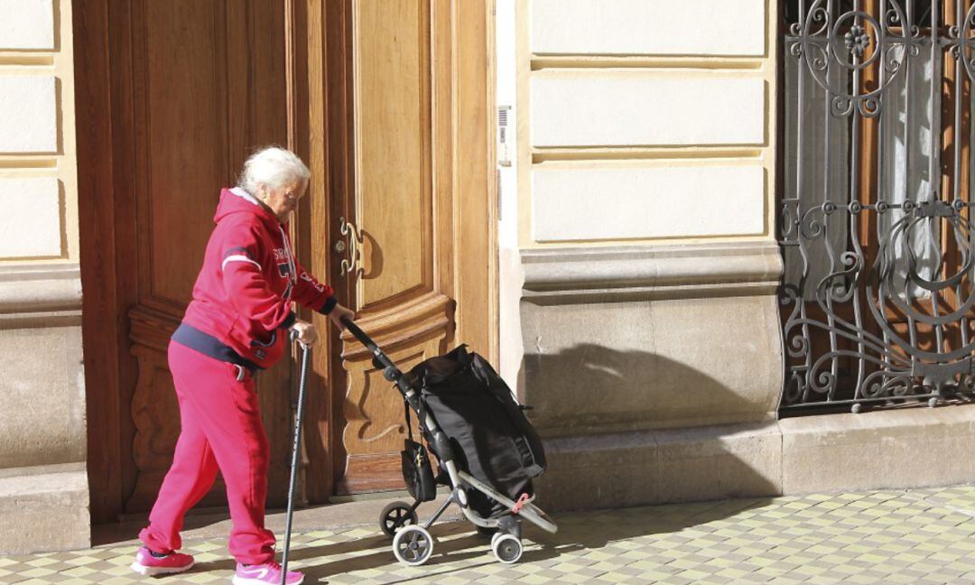Cáritas ha atendido a cerca de 17.000 personas durante 2020