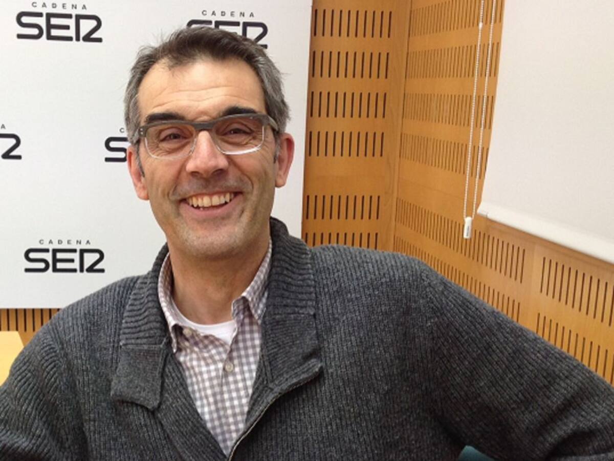 Sala L'Horta (05/11/2018)