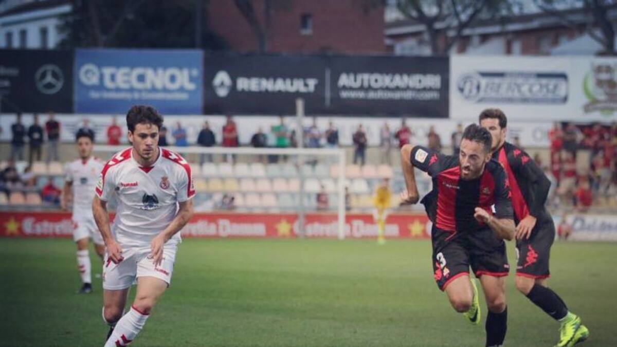 "Guarrotxena no ha faltado a su palabra"