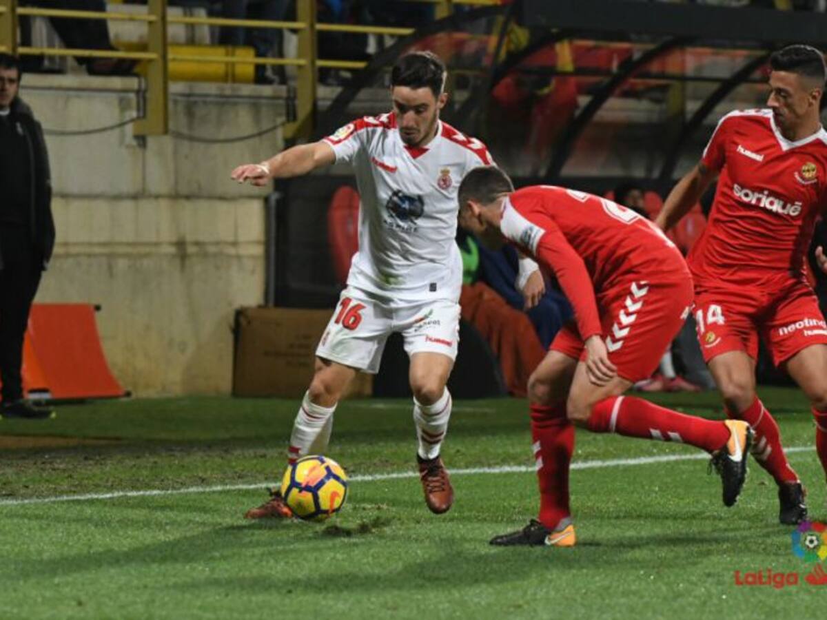 Resistencia antes de la permanencia