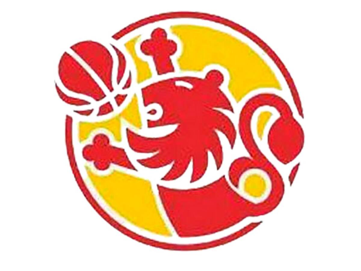 El Iberojet Palma-TAU Castelló se repetirá desde el momento en el que se produjo el error en la mesa