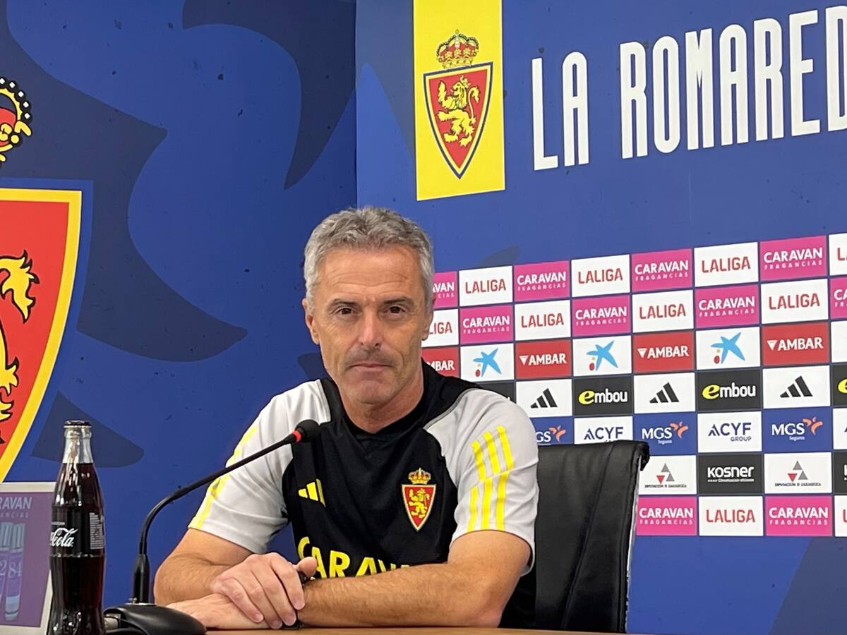 Escribá: "El equipo no está lejos de ganar"