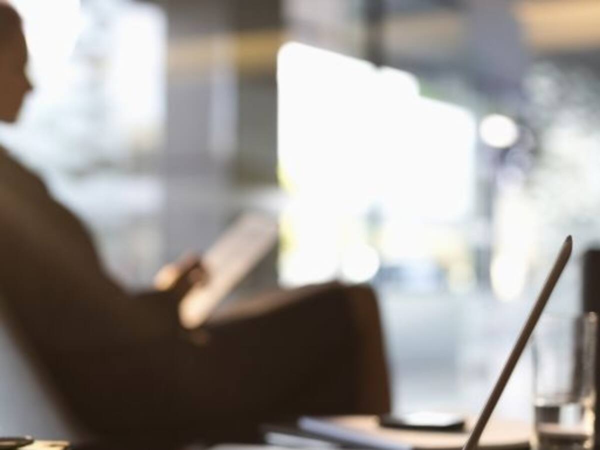 El salari emocional: una injustícia del segle XXI