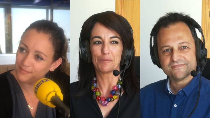 Elecciones en Formentera: entre la continuidad y el cambio